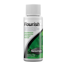 Seachem Florish Seachem Florish